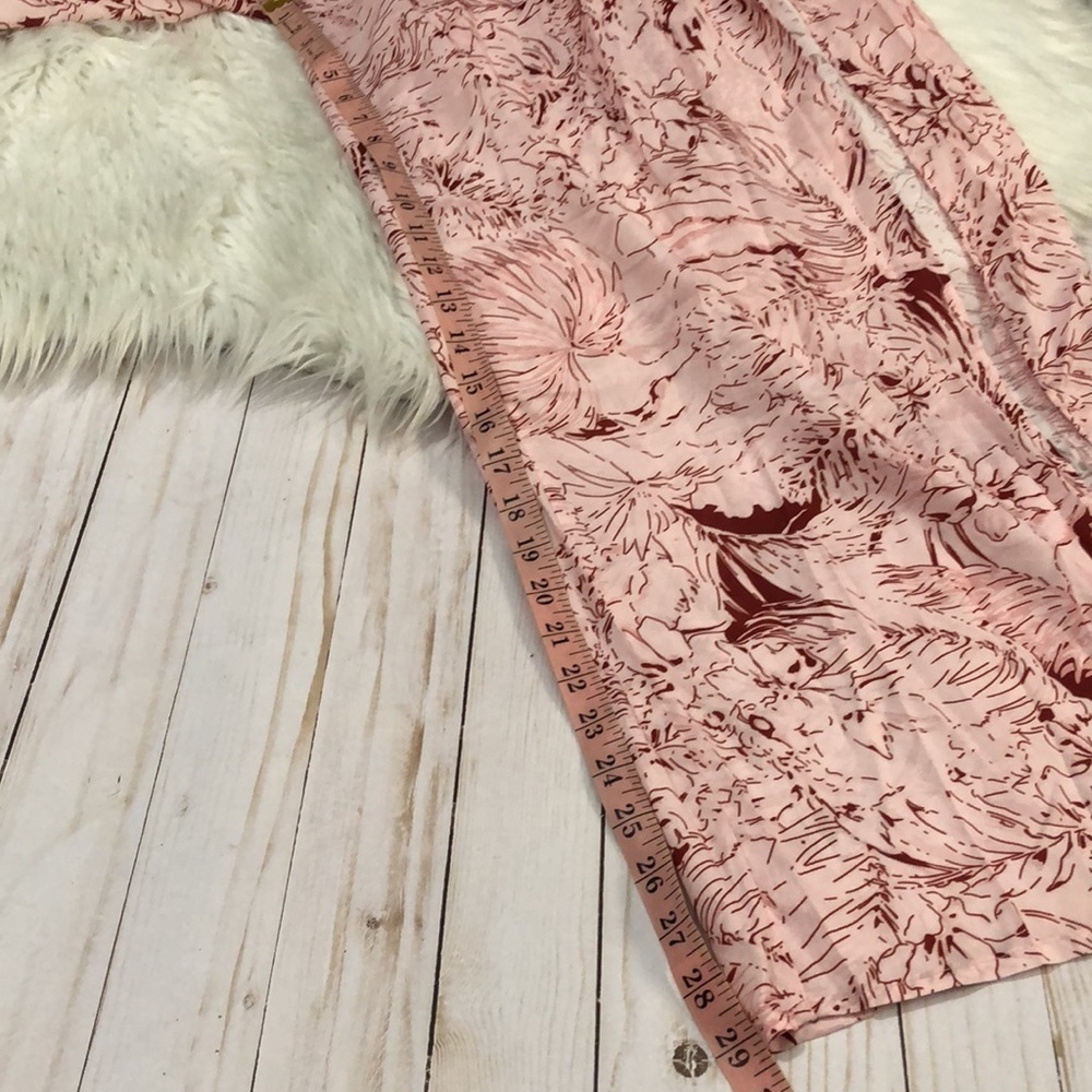 Anna-kaci 2 piece set Size M. NWT - Picture 10 of 11